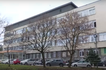 Najzagađeniji vazduh u Tuzli: Indeks kvaliteta izmjeren 135, poslato upozorenje građanima
