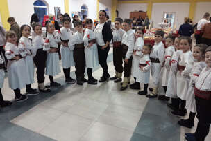 FOTO: SRNA