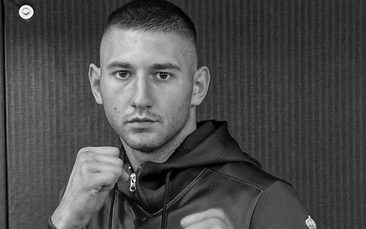 "Uvijek je nastojao da izbjegne sukobe" Trener ubijenog Stefana Savića otkrio šta je MMA borac POSLJEDNJE REKAO UBICAMA