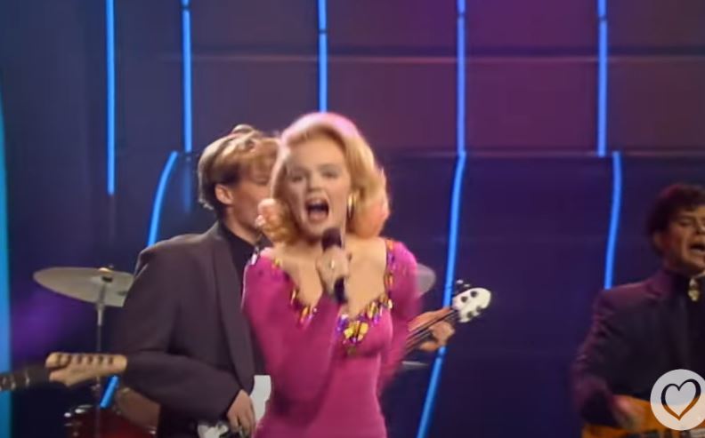 Tatjana Kameron Tajči