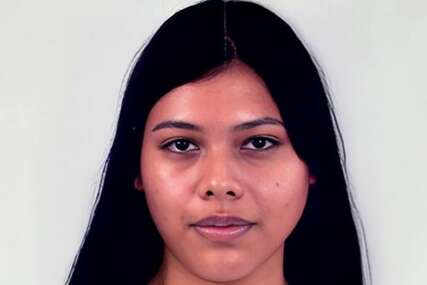 U Zagrebu nestala mlada Peruanka: Djevojka (20) posljednji put viđena prije 7 dana