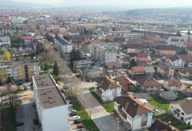 GDJE SE ZARAĐUJE NAJVIŠE Ovo je grad sa najviše milionera u BiH