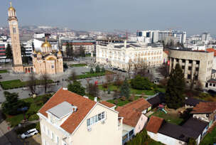 centar banjaluke 
