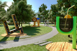 FOTO: GRADSKA UPRAVA/SCREENSHOT