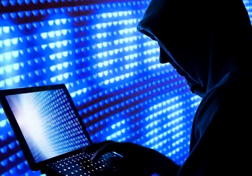 BUDITE OPREZNI 7 znakova upozorenja da je vaš računar hakovan i šta da radite