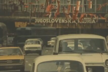 (VIDEO) “Nisi morao vrata da zaključaš” Anketa na temu Jugoslavije pružila je odgovore koje niko nije očekivao