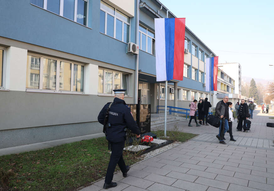 policijska uprava doboj 