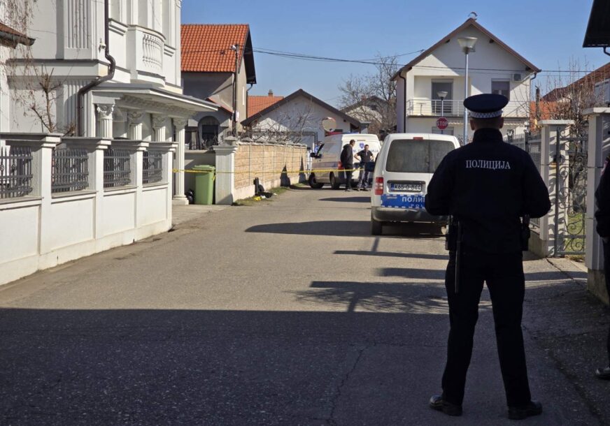 EPILOG DRAME U BIJELJINI Uhapšena još jedna osoba zbog bacanja bombe u dvorište porodične kuće
