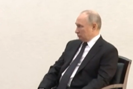 (VIDEO) „Srpska je naš prijatelj“ Putin nakon sastanka sa Dodikom poručio da će raditi još više na dobrim odnosima