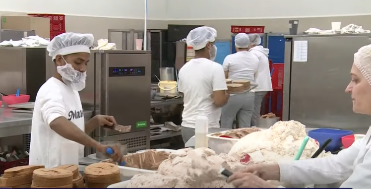(VIDEO, FOTO) Radnici iz azijskih zemalja BiH vide kao Zapad: Zarade pet plata više nego u svojoj zemlji