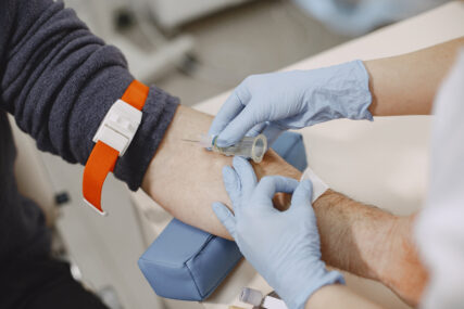 BORBA PROTIV SRČANOG UDARA Ljekari navode da su ove 3 krvne analize ključne za prevenciju
