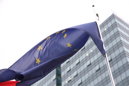 Šta Evropa očekuje od BiH: Pregovori o članstvu uz brojne uslove