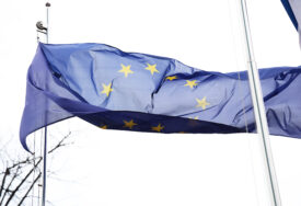 SKORO 200 MILIJARDI EVRA Evropska komisija predložila budžet EU za 2025. godinu