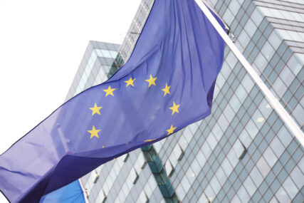 Početak pregovora o članstvu u EU “Ukrajina i Moldavija naprijed, BiH – stop”