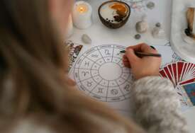 EMOTIVNO SUZDRŽANI Za 4 horoskopska znaka važi da su “hladni kao led”