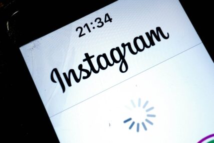 Pali Fejsbuk, Instagram i Mesindžer: Popularne aplikacije NE RADE na globalnom nivou