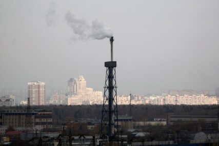  ruska rafinerija nafte