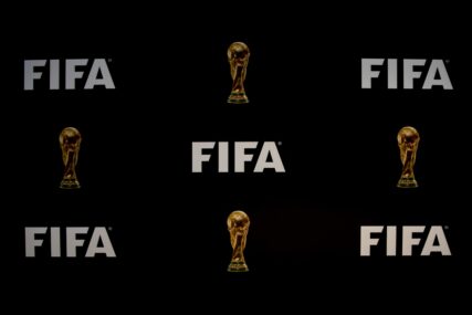 Ovo se mnogima neće svidjeti: FIFA u narednih 10 godina dodijelila domaćinstva Mundijala Kataru i Maroku