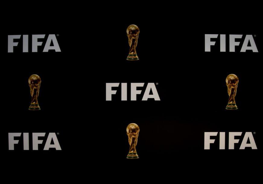 Ovo se mnogima neće svidjeti: FIFA u narednih 10 godina dodijelila domaćinstva Mundijala Kataru i Maroku