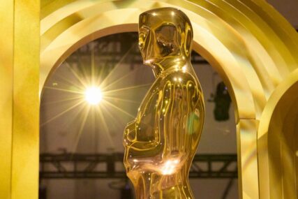 Ceremonija košta 56,8 miliona dolara: Iza scene sa dodjele Oskara krije se ovih 10 TAJNI