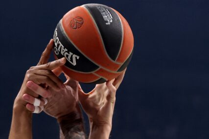 PLJUŠTE KAZNE Nakon Radonjića, FIBA suspendovala još 3 srpska košarkaša zbog namještanja utakmica