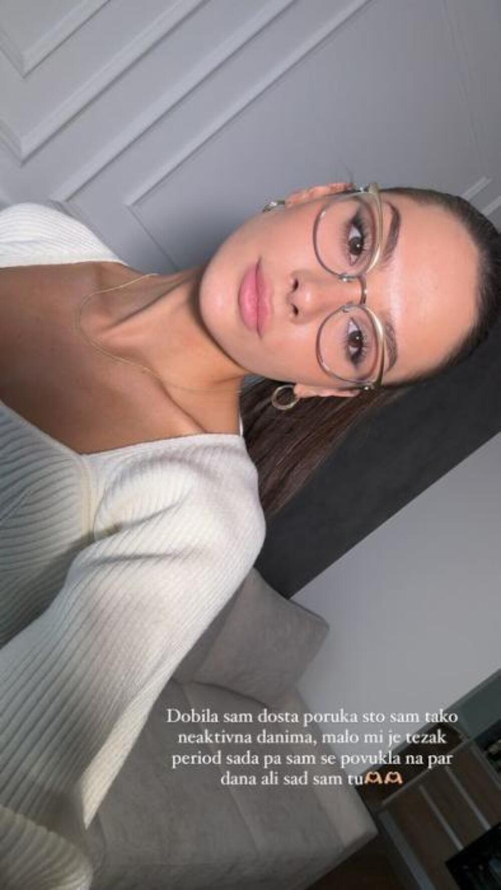 Anja Bla