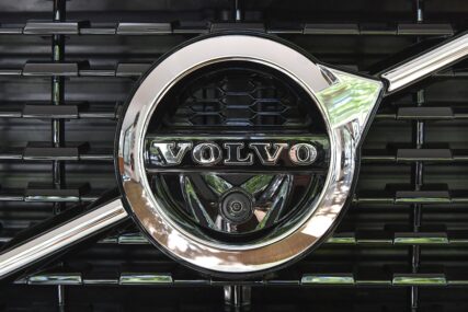Kraj jedne ere: "Volvo" dizel otišao u istoriju, otkrijte šta će Šveđani proizvoditi u narednih 6 godina