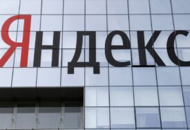 MOĆNA NEURONSKA MREŽA Stigla treća generacija Yandex GPT