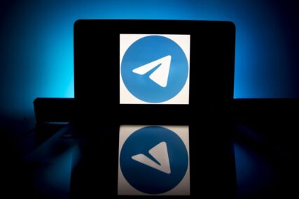 Služili za prikupljanje informacija o ruskim ratnim akcijama: Aplikacija Telegram vratila pristup chat botove koje koriste ukrajinski bezbjednjaci