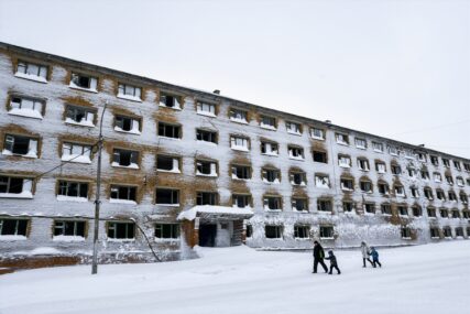 Finska donijela odluku "Granice sa Rusijom ostaju zatvorene do daljeg"