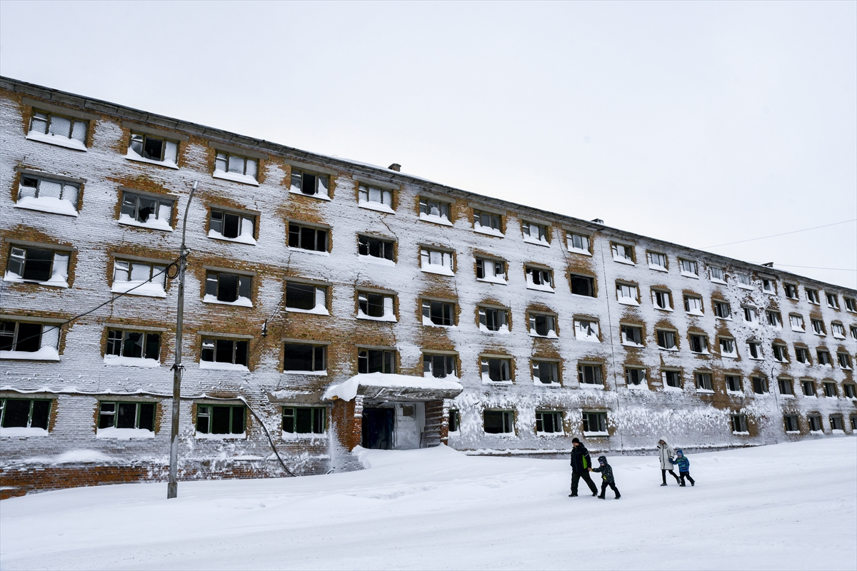 Finska Donijela Odluku Da Granice Sa Rusijom Ostaju Zatvorene Do Daljeg