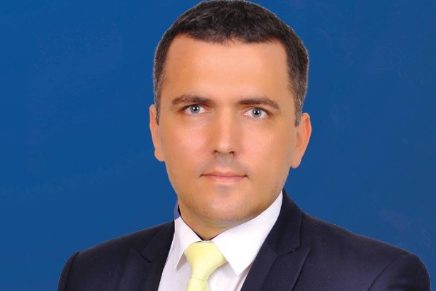 Aleksandar Čavić