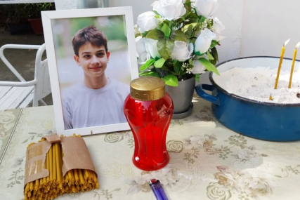 Stiglo vještačenje dječaka: Maloljetnik koji je UBIO ŠKOLSKOG DRUGA (13) dobio status OŠTEĆENOG, tužilaštvo zakazalo saslušanje roditelja ubice