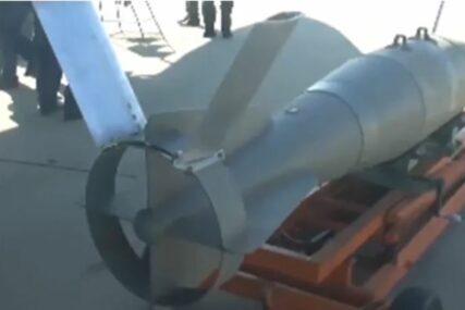 Na ulasku na Krim otkriveno vozilo sa eksplozivom: Pripadnik policije Hersonske oblasti sakrio bombu ispod sjedišta