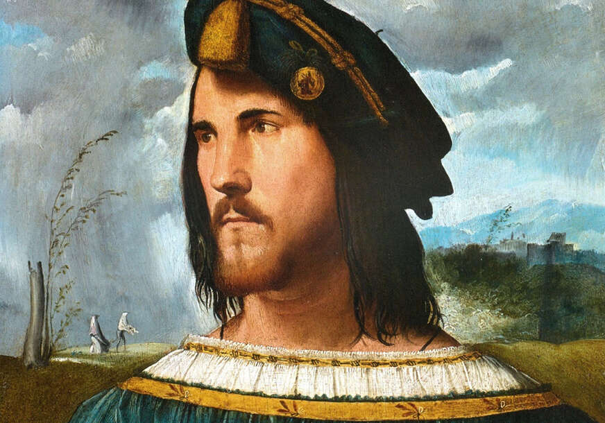 Čezare Bordžija