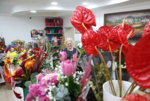 FOTO: SINIŠA PAŠALIĆ/RINGIER
