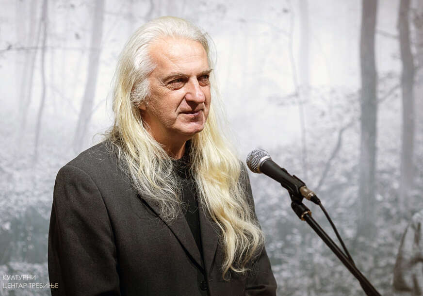 Drago Vejnović