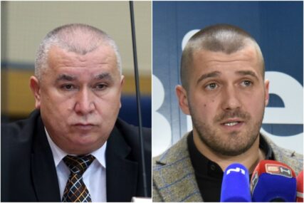 „MANDAT PRIPADA STRANCI“ Prijedlog izbornog zakona Srpske protiv preletača, ali opozicija opet nezadovoljna
