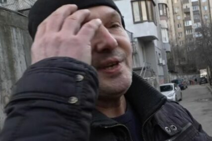 (VIDEO, FOTO) Ukrajinac povezan sa najmanje 130 smrtnih slučajeva: Prodavao SAMOUBICAMA OTROV u Velikoj Britaniji