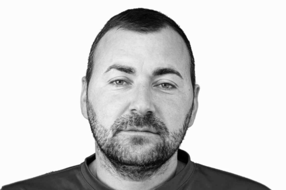 MERSED PUDILOVIĆ TARAN 