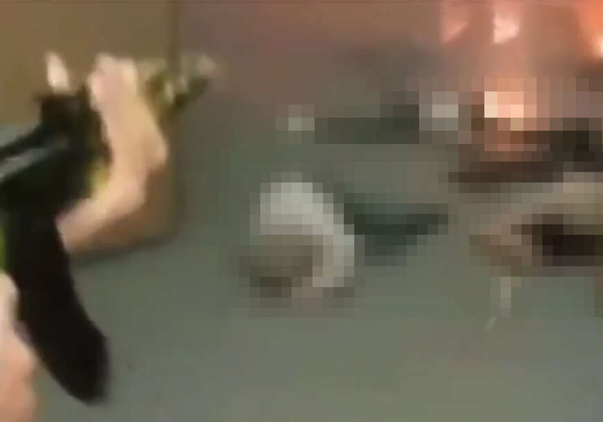 (VIDEO) ČEKA IH DOŽIVOTNA ROBIJA U terorističkom napadu poginulo 149 osoba, 609 povrijeđeno