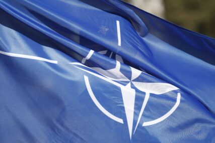 SAD JE I FORMALNO Švedska danas zvanično postaje 32. članica NATO