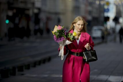 "Suprug ubrao negdje komunalni cvjetić" Dame otkrile koji su NAJBOLJI I NAJGORI POKLONI koje su dobile 8. marta