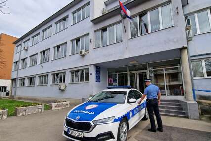 ZET PRETUKAO PUNCA U PRIJEDORU Podignuta optužnica protiv muškarca zbog porodičnog nasilja