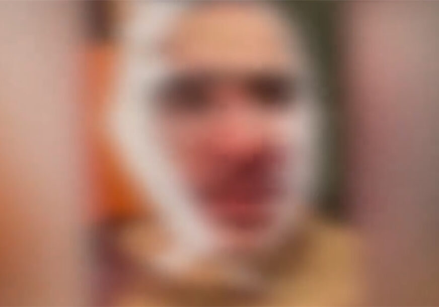 terorista Radžab Alizadeh