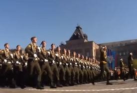 "NE ZANOSITE SE, PUTIN JE DALEKO OD PORAZA" Stručnjaci otkrili neprijatnu istinu za Zapad i Ukrajinu