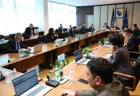 Sve je spremno: Srpskainfo otkriva ko će biti NOVI SRPSKI MINISTRI u Savjetu ministara BiH