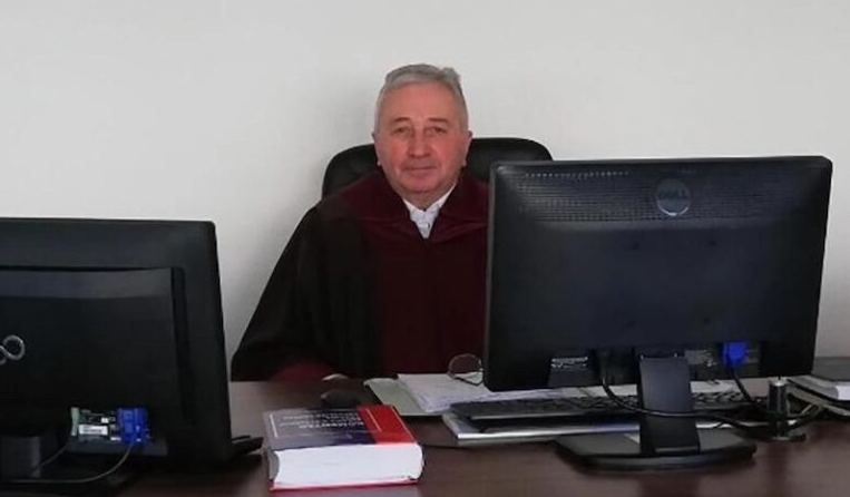 Borovčanin osuđen na zatvor: Nezakonito OMOGUĆIO KĆERKI da umjesto za 55.000 stan kupi za 18.000 KM