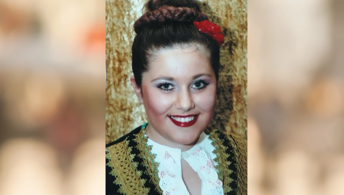 Tamara Ivanovi Srpskainfo Tamara Ivanovi Srpskainfo