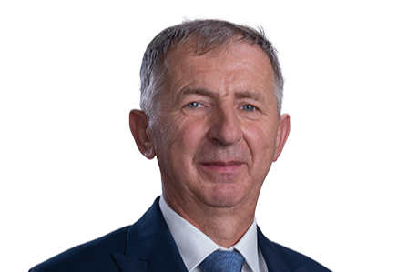 Uroš Đuran